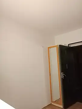 DoubleTroubleY Webcam Show