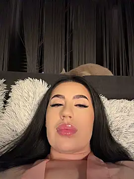 Andrestarr Live XXX-Chat