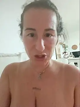 Chat XXX en directo de bichota85