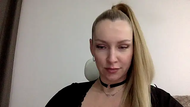 Neralith Live XXX-Chat