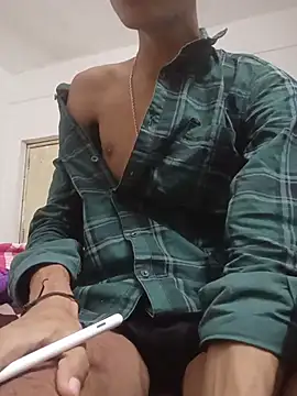 rohit_cockyboy 现场XXX聊天