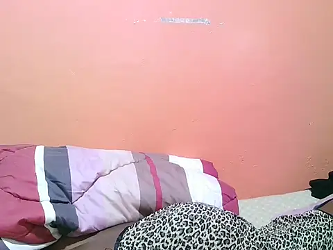mis_midnight Live XXX-Chat