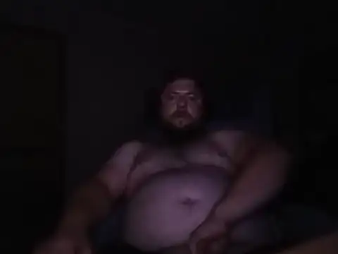 RoboticPower7's Live XXX Chat