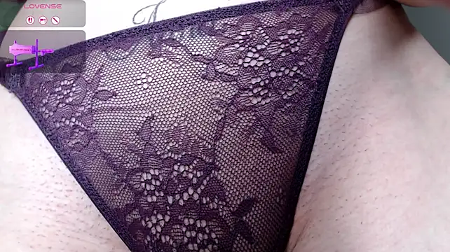 JenniferQueen11n Live XXX chat