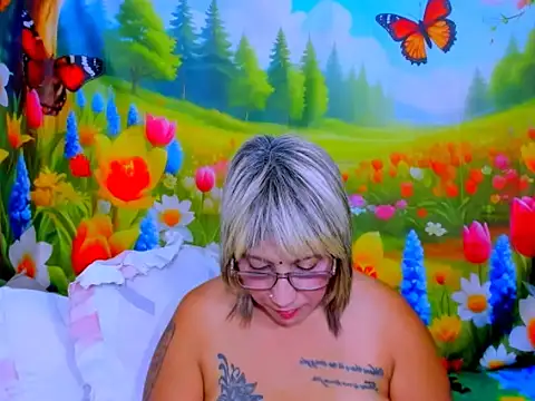 indianroxy Live XXX-Chat