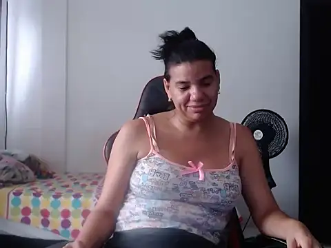 Adriana_0312 Chat XXX live