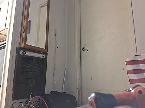 צ'אט XXX בשידור חי של freakzmexx