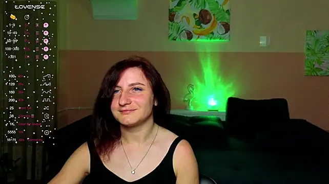 Muse_kitty_jenia Live XXX-chat