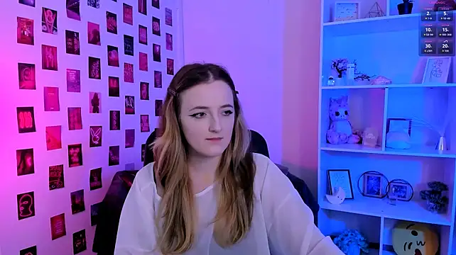 luna_berryy live XXX chat
