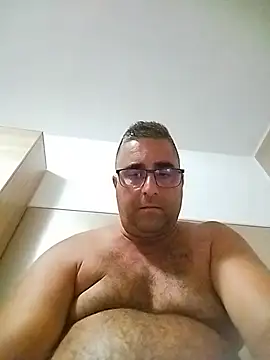 ADRIAN_ADI40 Webcam show