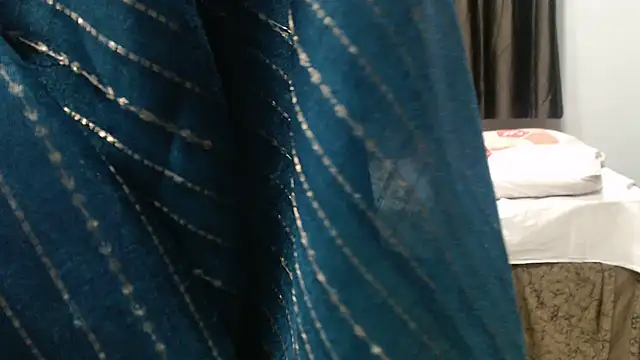 sunitha-3 Chat XXX live