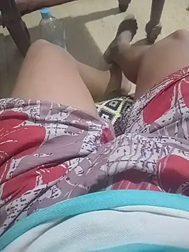 svvagesexyy – Naživo XXX chat