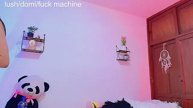 Chat XXX ao vivo de soycamill