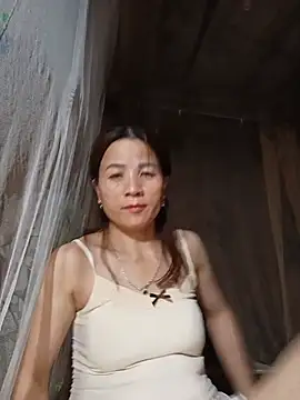 cutefix's Live XXX Chat