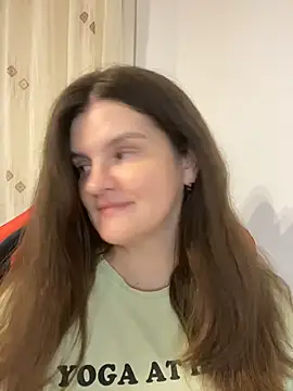 ChubbyBae 라이브 XXX 채팅