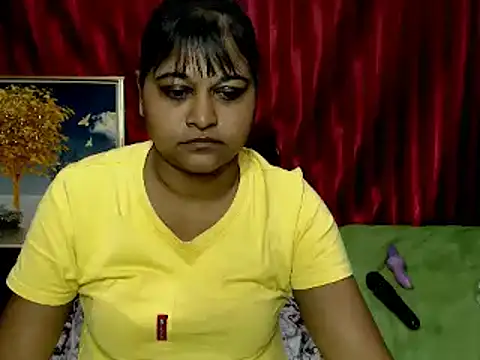 indian_glitter Chat XXX live