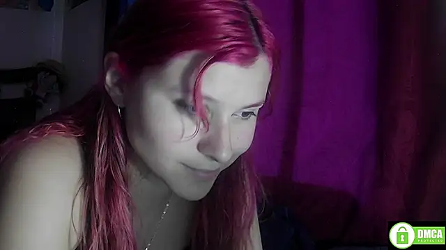 Chatroom XXX en direct de StarElii