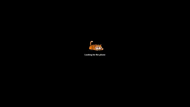 goldenhorny2026 live XXX chat