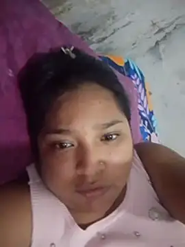 Angelly_ricura's Live XXX Chat