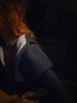FreyaFucksFans live XXX chat