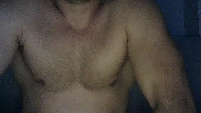 Show Webcam de pedro_power