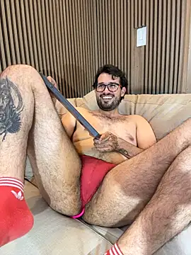 Chat XXX Live Adrian_SITH