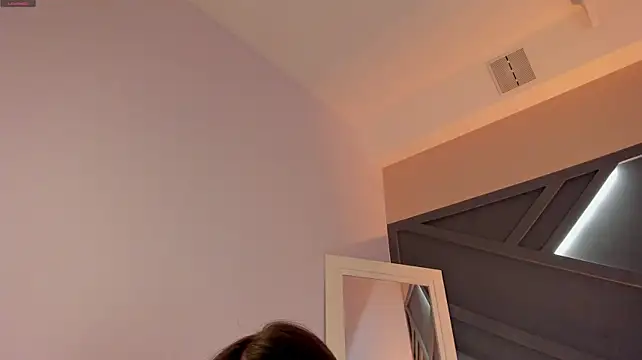 ambaar__1 Chat XXX in diretta