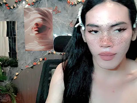 Crisgwapa08: απευθείας συνομιλία ΧΧΧ