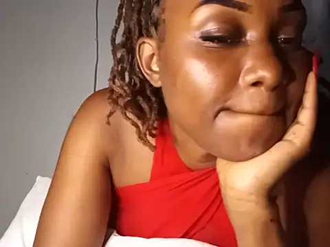 Živý XXX chat calmest230