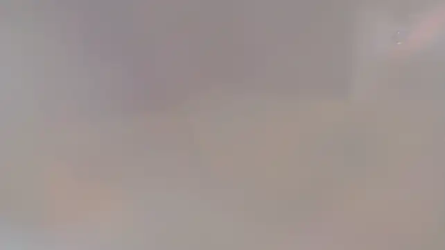 -Sentisko-n Live XXX chat