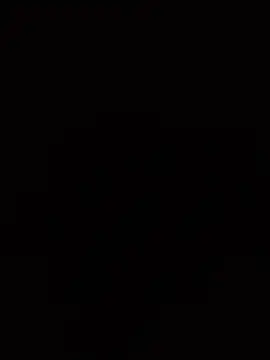dxddymxn 在線直播表演