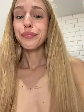 kira_mian Live XXX chat