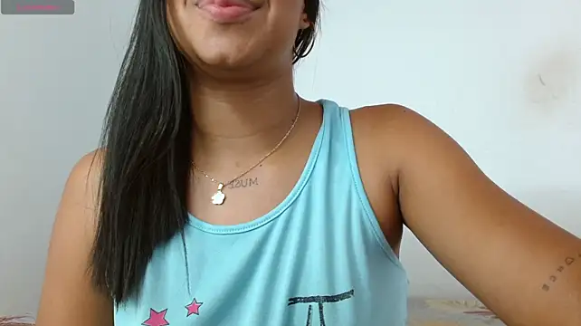 دردشة Alexa_priincess الجنسية المباشرة