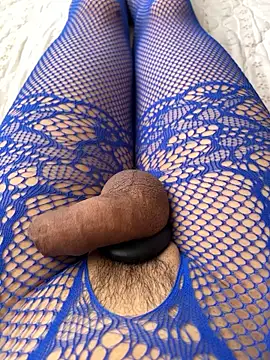 _k4ty-X's Live XXX Chat