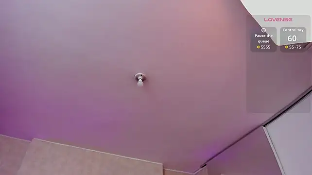 Julieth_Caandy XXX чат на живо