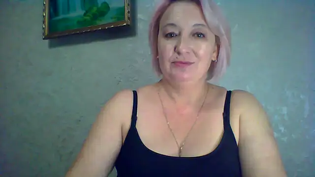 Chat XXX en directo de ArielXLoveresss