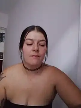 Fernandar2025 Live XXX Chat