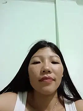 balee_loe1's Live XXX Chat