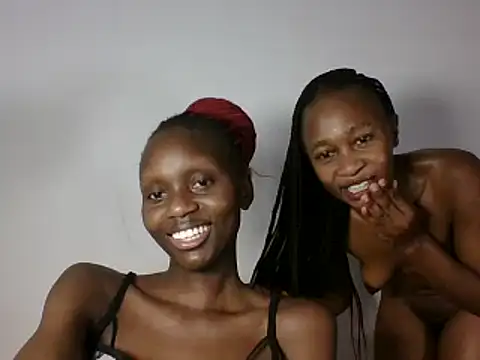 Slimmy_petite Chat XXX in diretta
