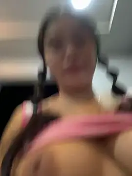 Bella_nasty69 live XXX chat