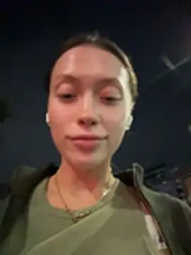 CityLynxn Live XXX chat