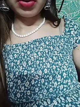 Noor_Darliing: απευθείας συνομιλία ΧΧΧ
