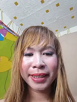 Tsfelicity_youngxx Adlı Modelin Canlı XXX Sohbeti
