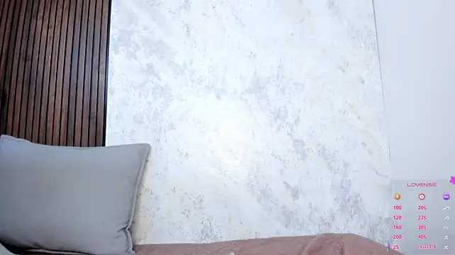 Mistt_Mia's Live XXX Chat