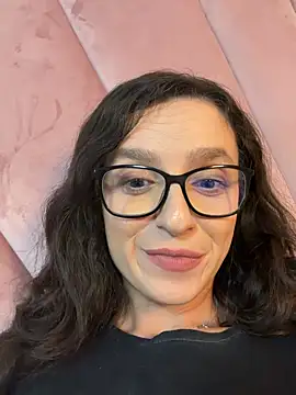 Chat XXX ao vivo de AnnaHarperX
