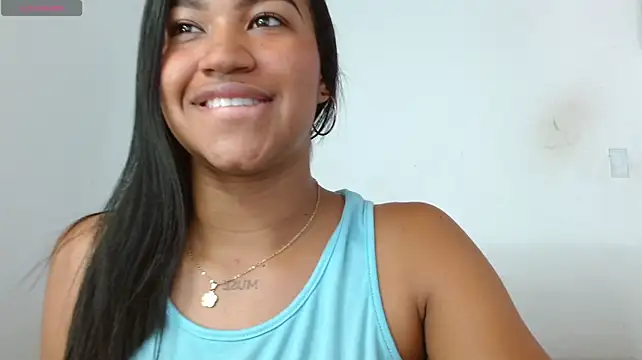 Czat XXX na żywo – Alexa_priincess