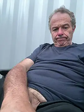 Im1208 Live XXX-Chat