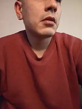 Chat XXX Live ThestuB