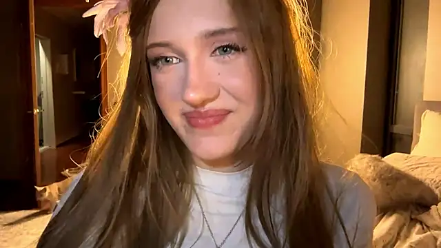 LinaPawss' Live XXX Chat