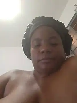 دردشة bigtitssxx الجنسية المباشرة